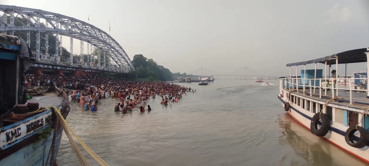 WhatsApp Image 2023-10-14 at 07.27.39 (1).jpeg