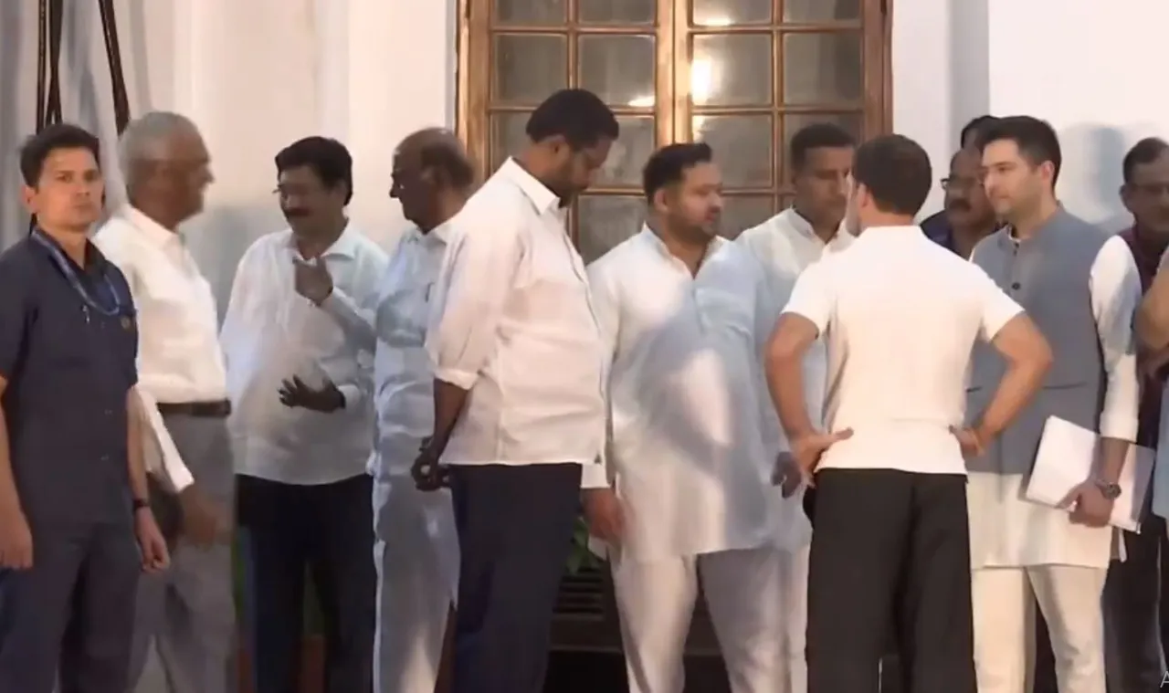 mallikarjun kharge.JPG