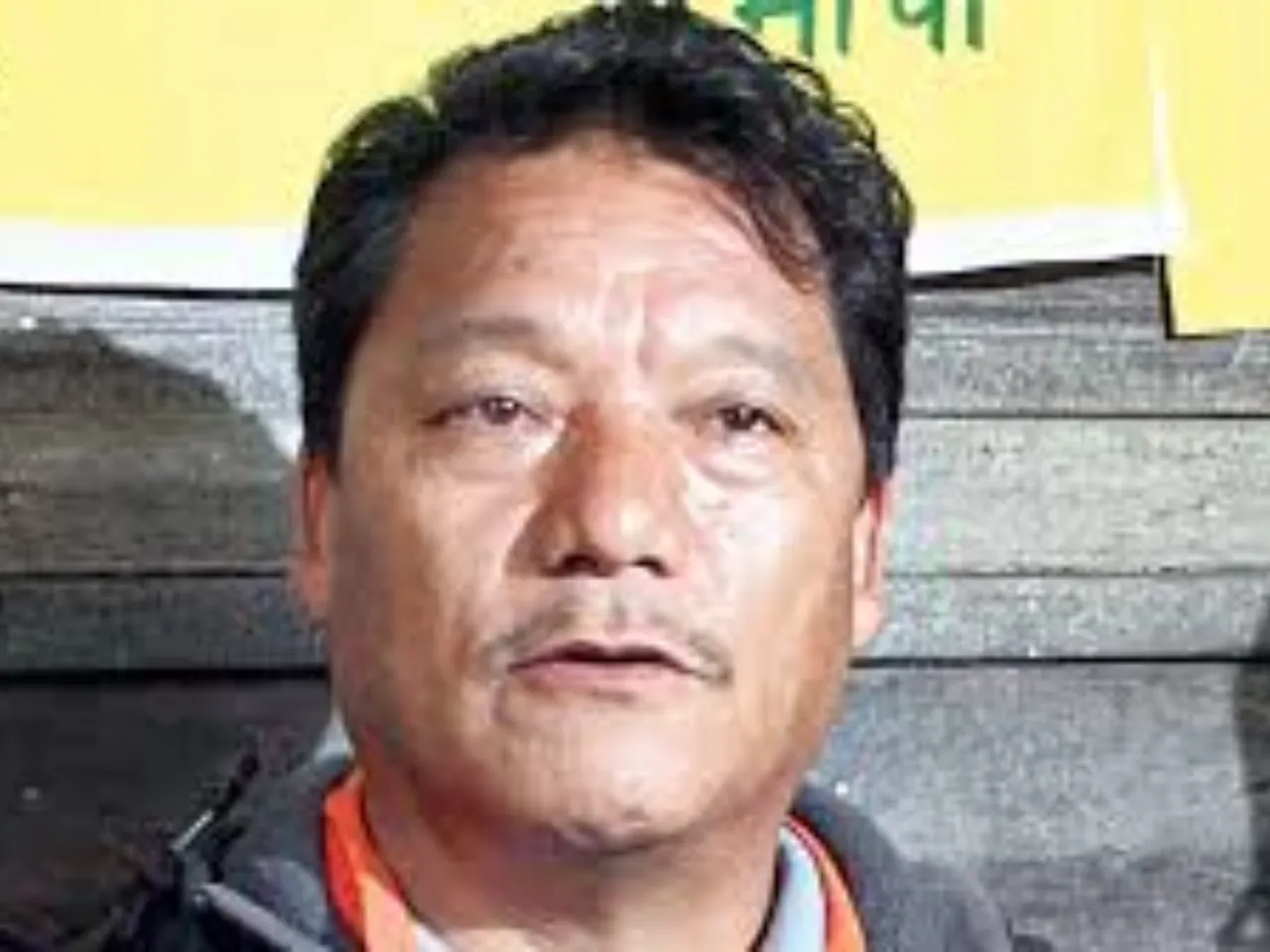 bimal gurung .jpg