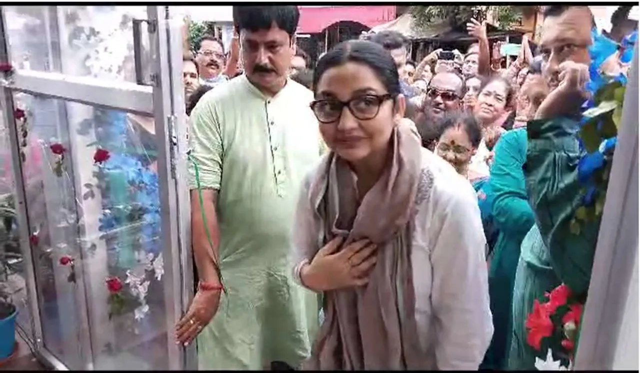 Screenshot 2023-07-20 123312.jpg