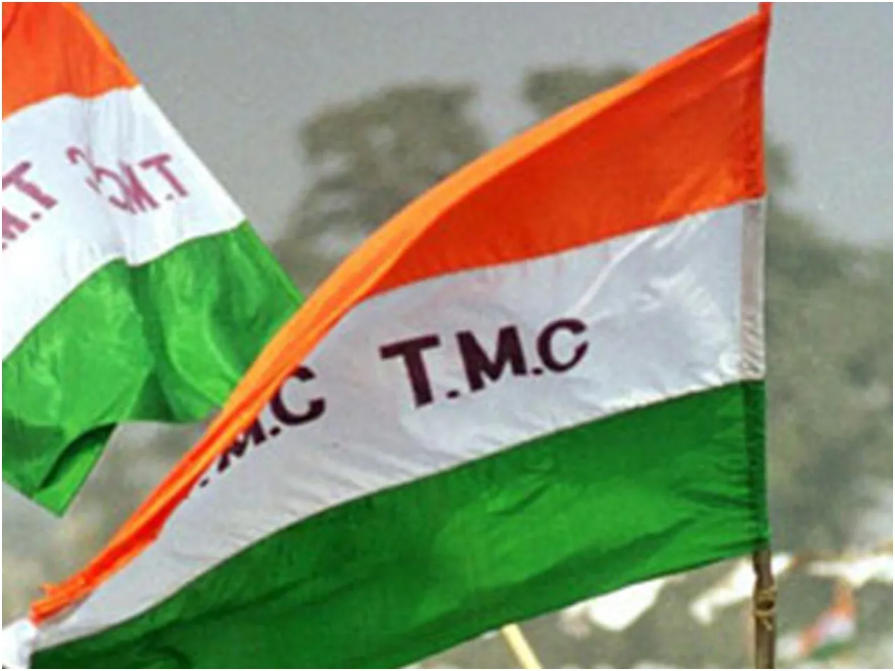 tmc