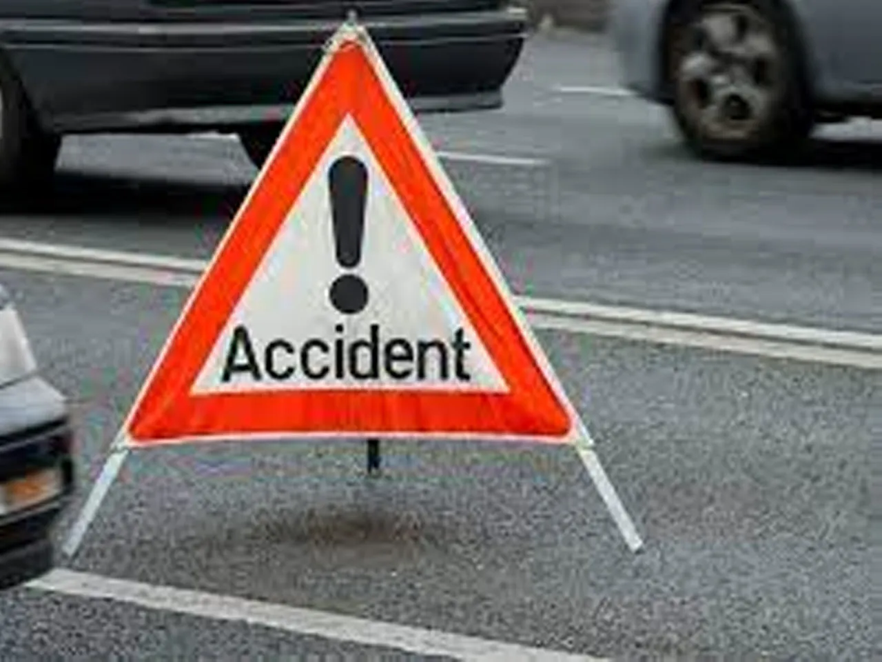 accident 3