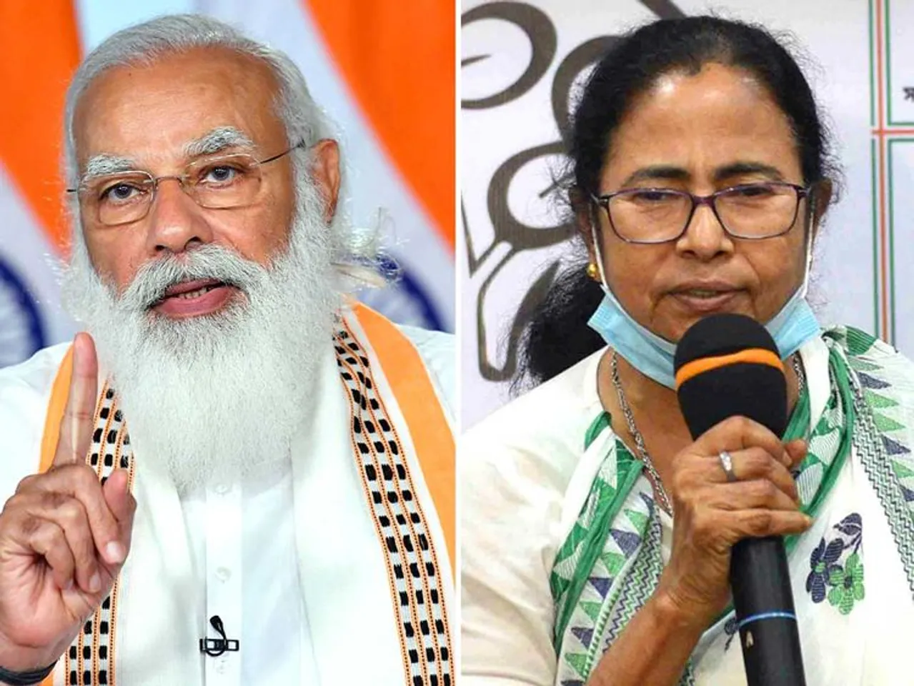 20210302-modi-vs-mamata_177f16676e4_large.jpg