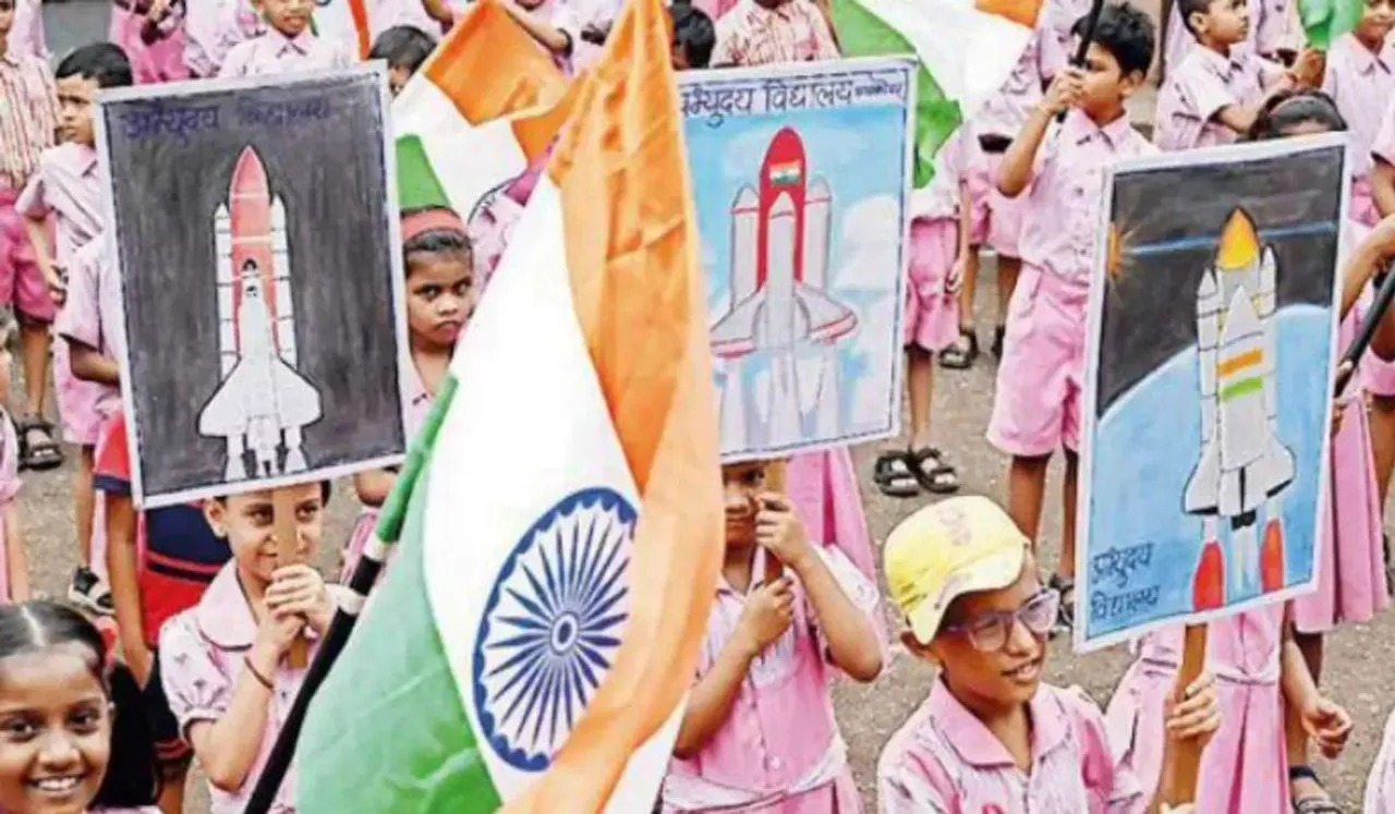 ezgif.com-webp-to-jpg (6)(1).jpg