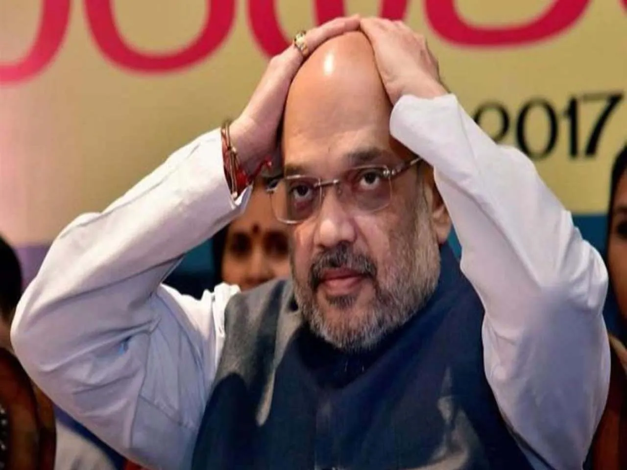 amit shah.jpg