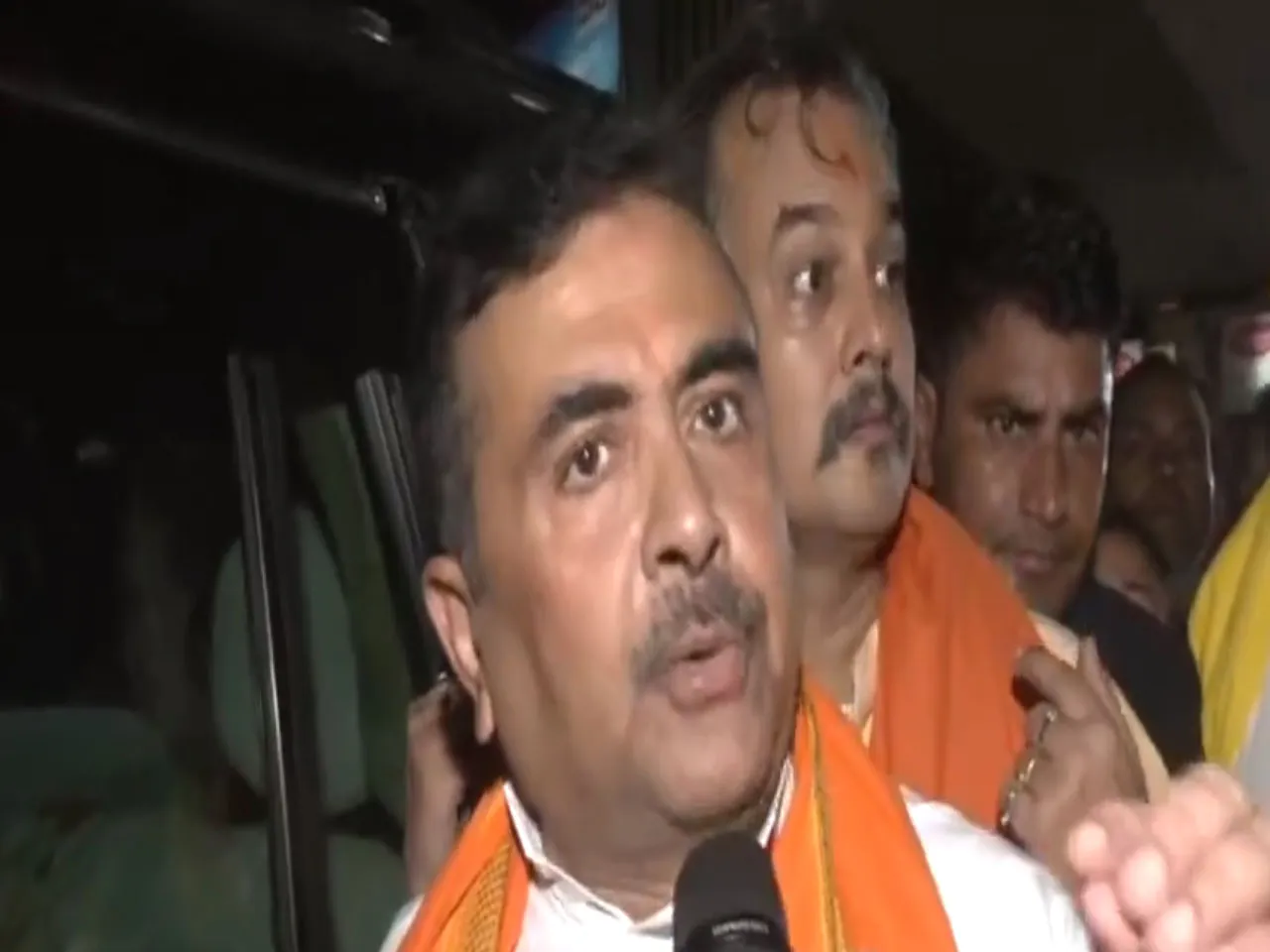 subhendu adhikarii.jpg