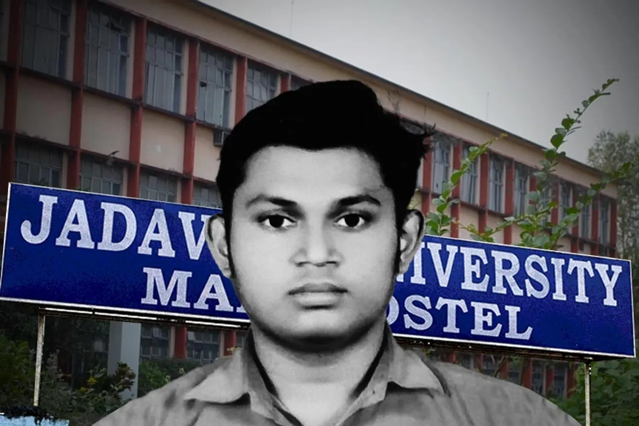 swapnakundu