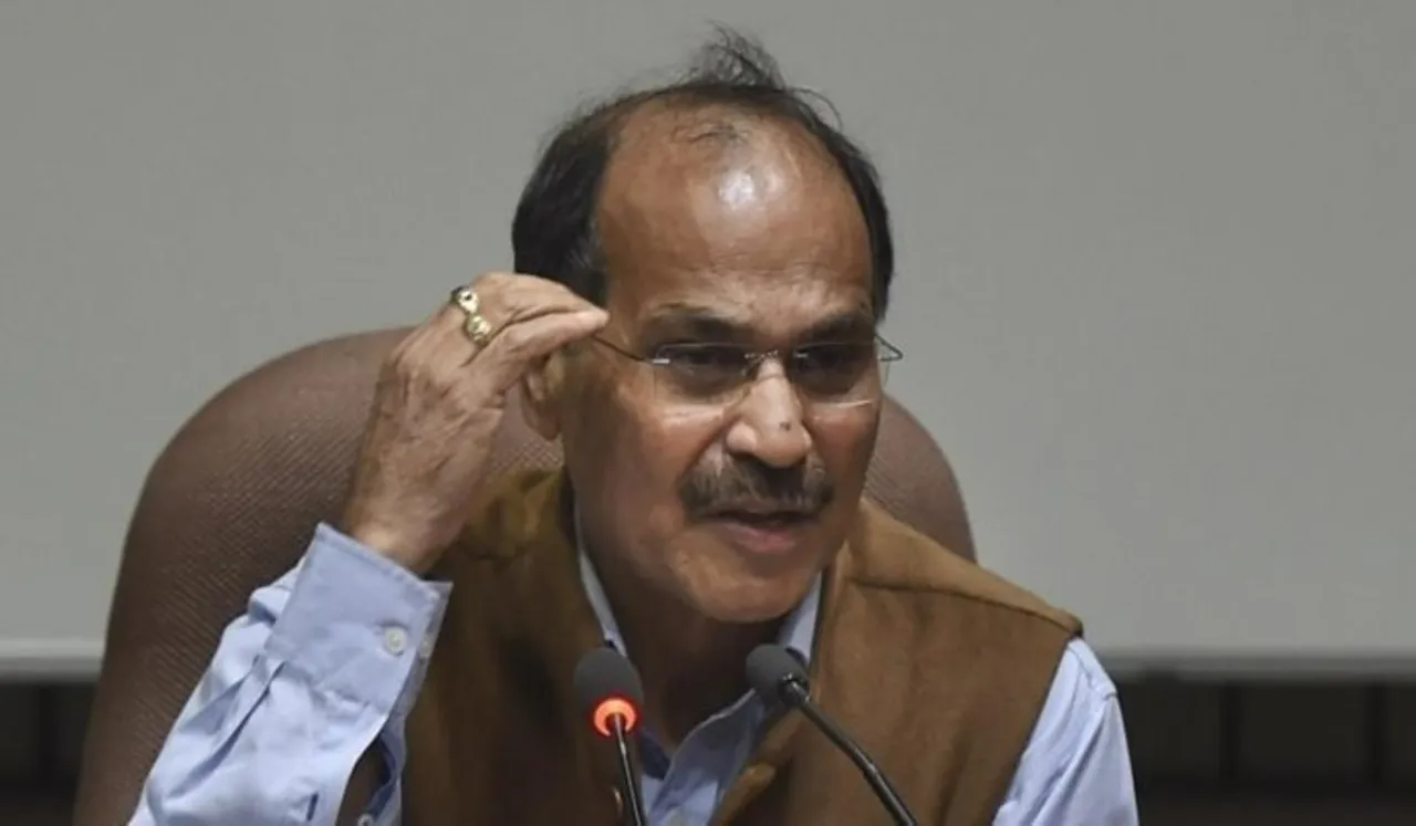 adhir-ranjan-chowdhury.
