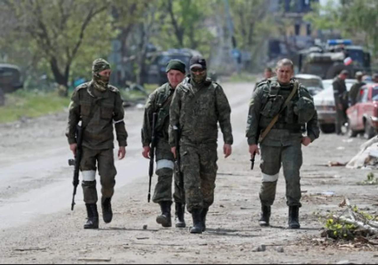 হ্নবচক্সচ 