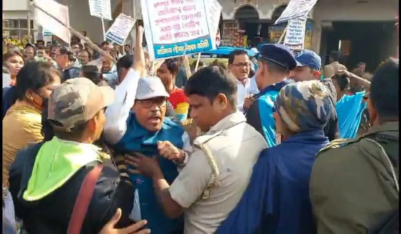 WhatsApp Image 2023-11-28 at 10.48.04.jpg