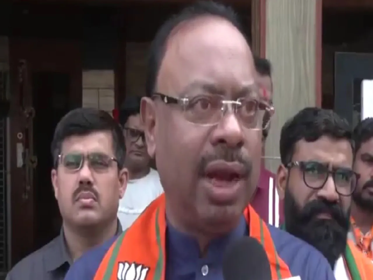 Chandrashekhar Bawankulea2.jpg