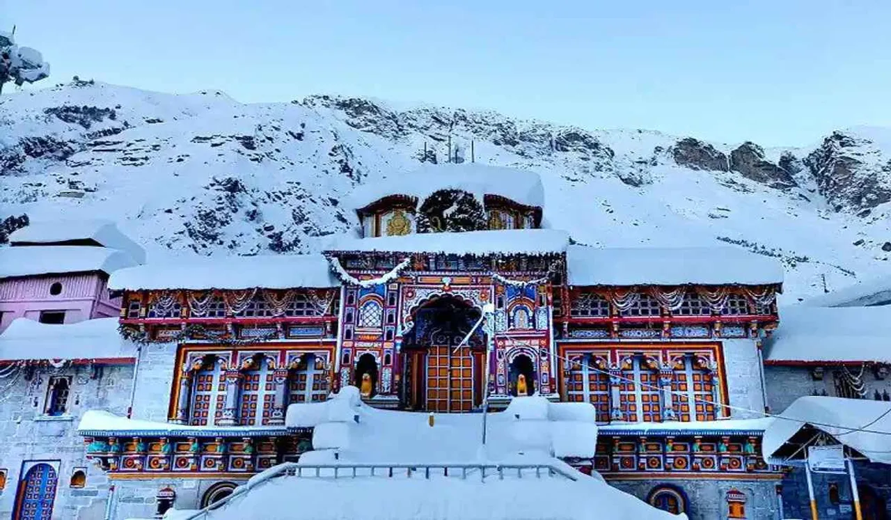 Badrinath Dham.jpg