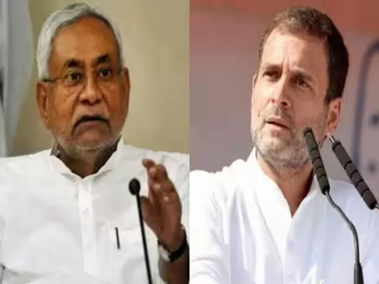 rahul nitish.jpg