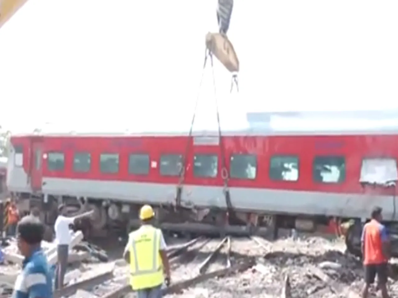 ননননননননন