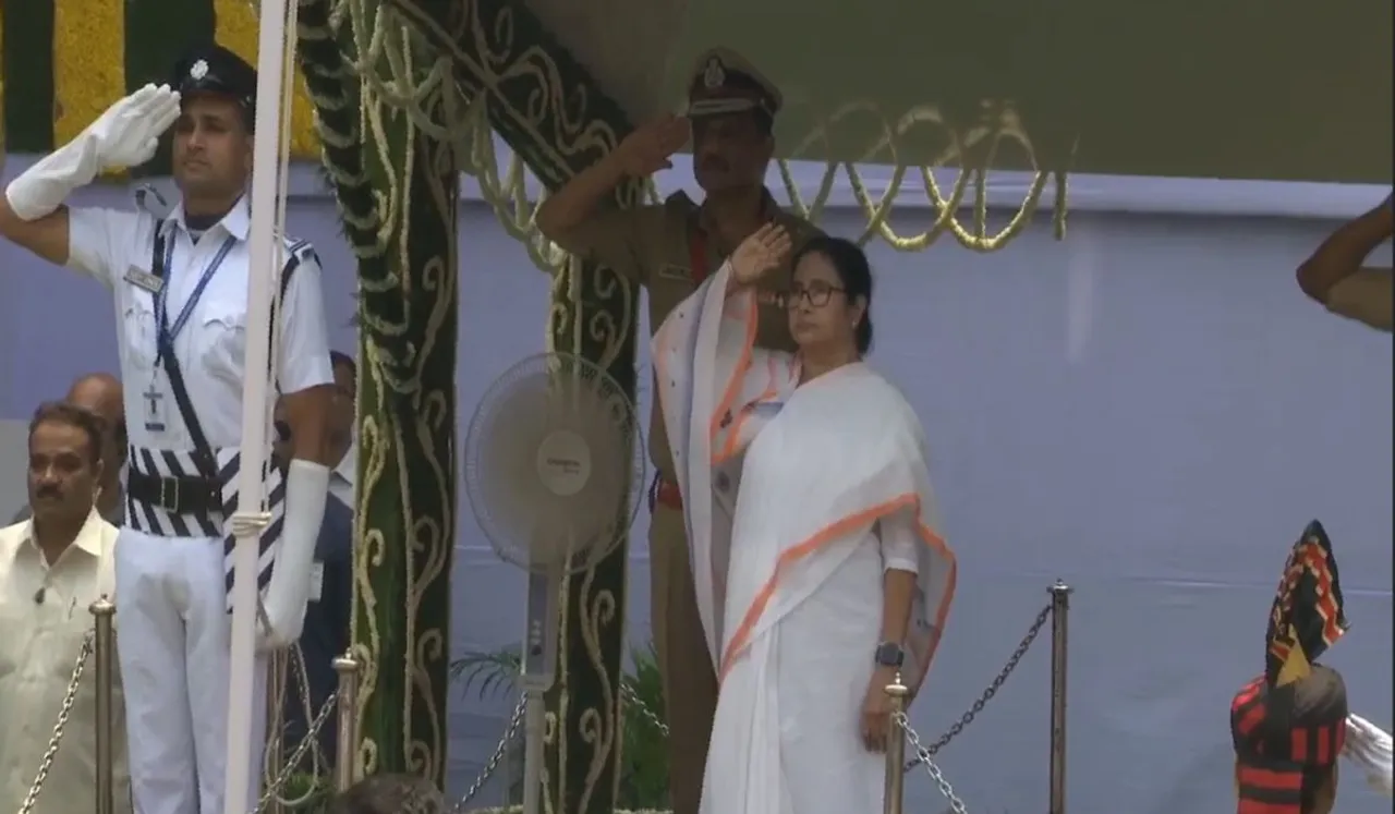 Screenshot 2023-08-15 105656.jpg