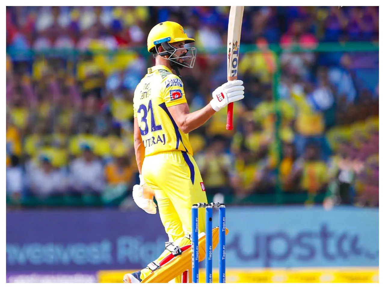 csk