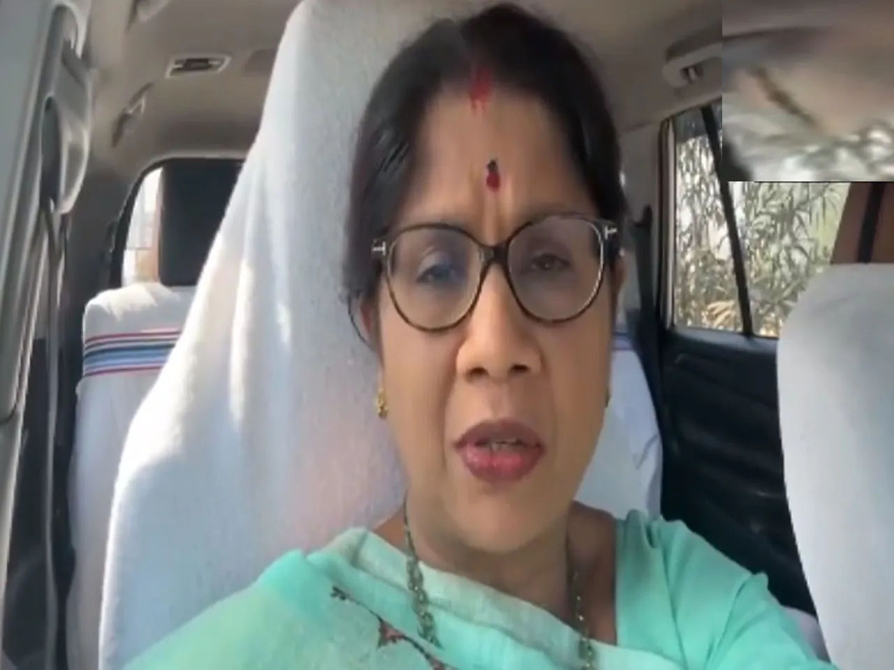 shashi panja.jpg