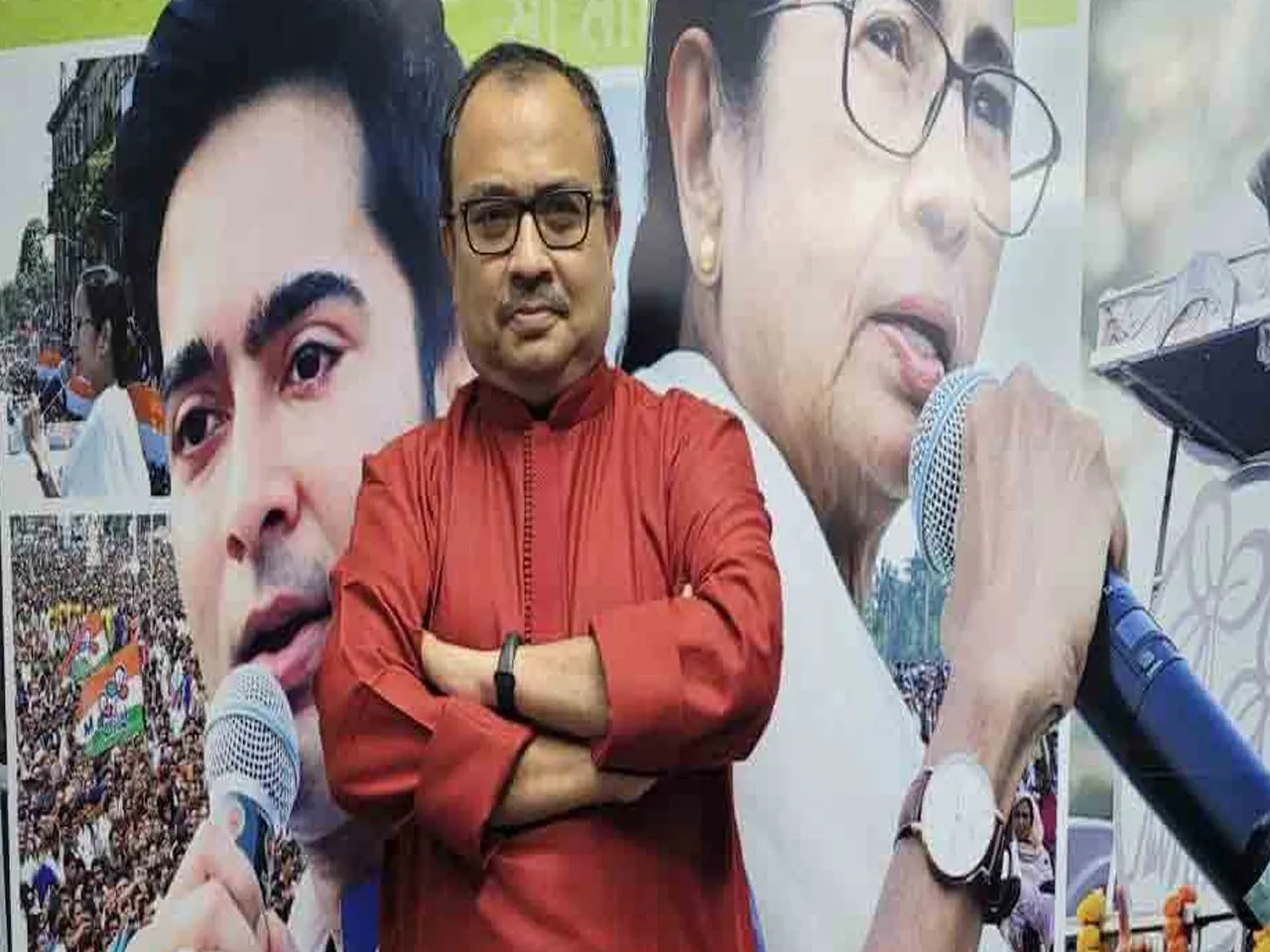 kunal ghosh.jpg