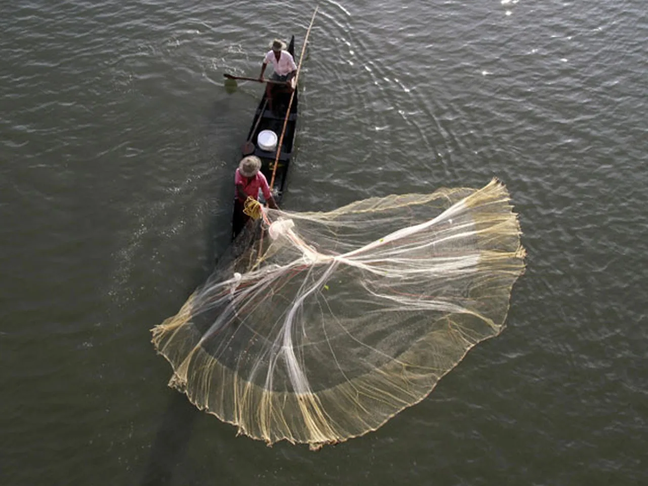 aaaaaaaaaaaaaaaaaaaaa