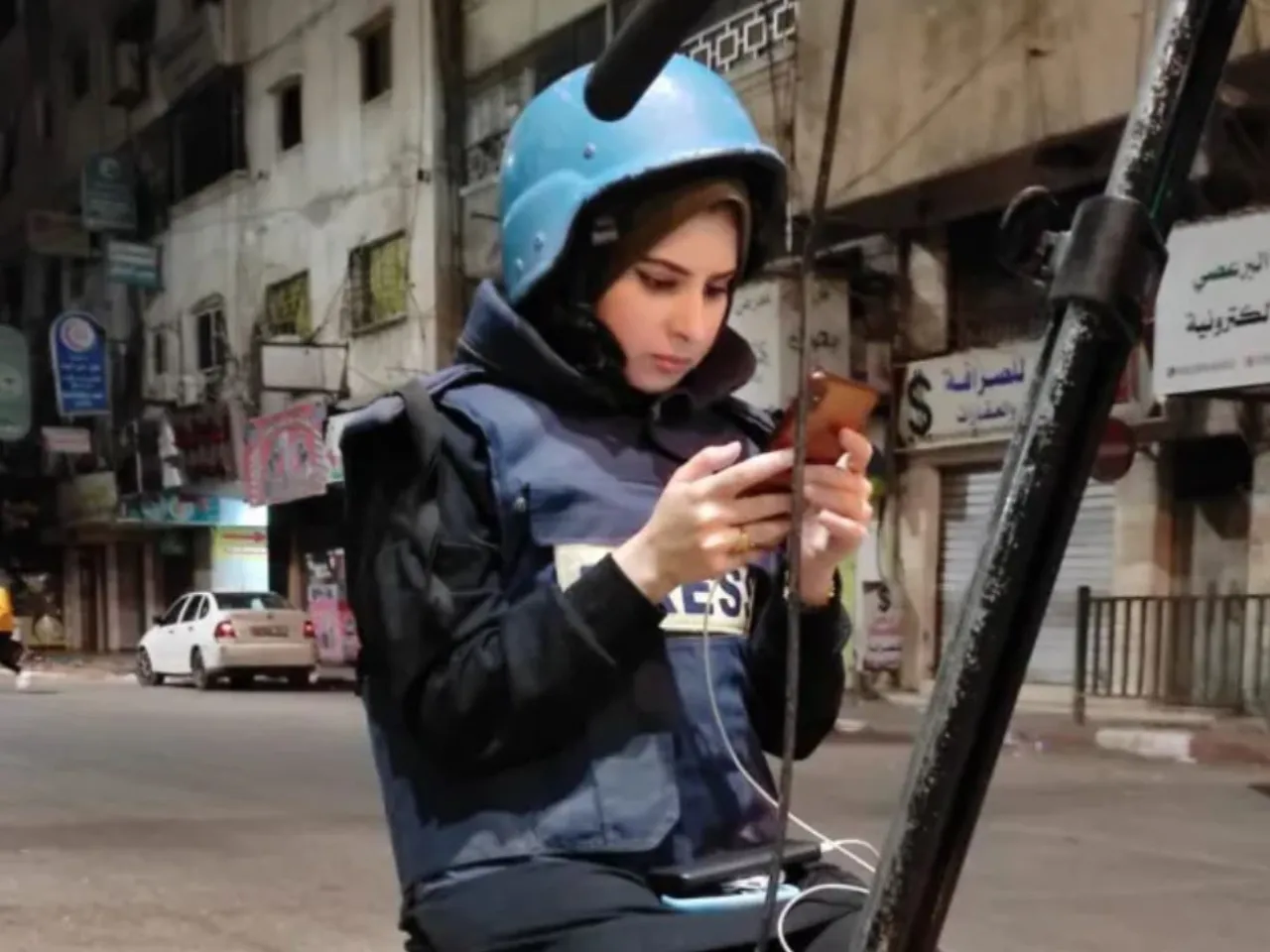 gaza reporter (1).jpg