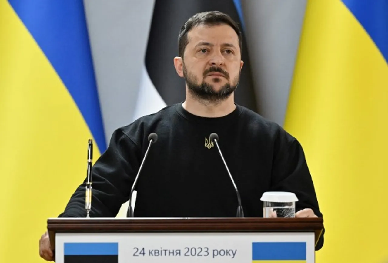 হ্নভবক্স 