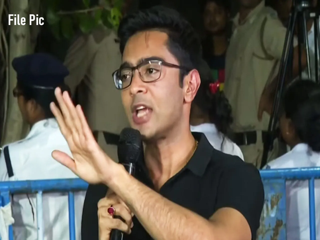 abhishek ed.jpg