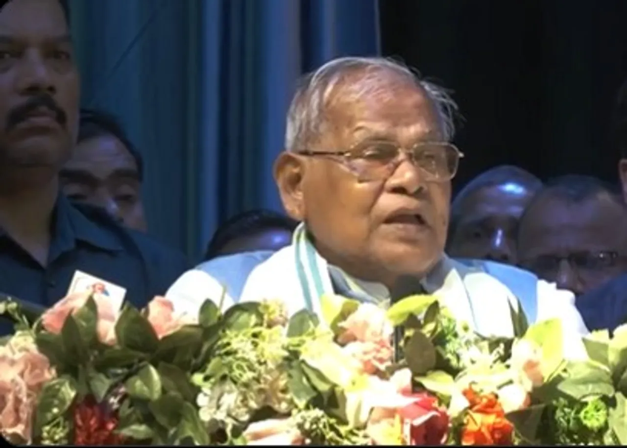 ;ল।,ম 