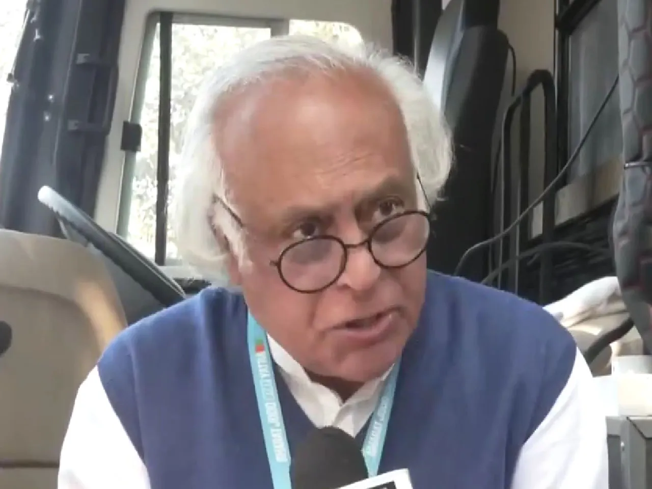 jayrramm rammesh.jpg