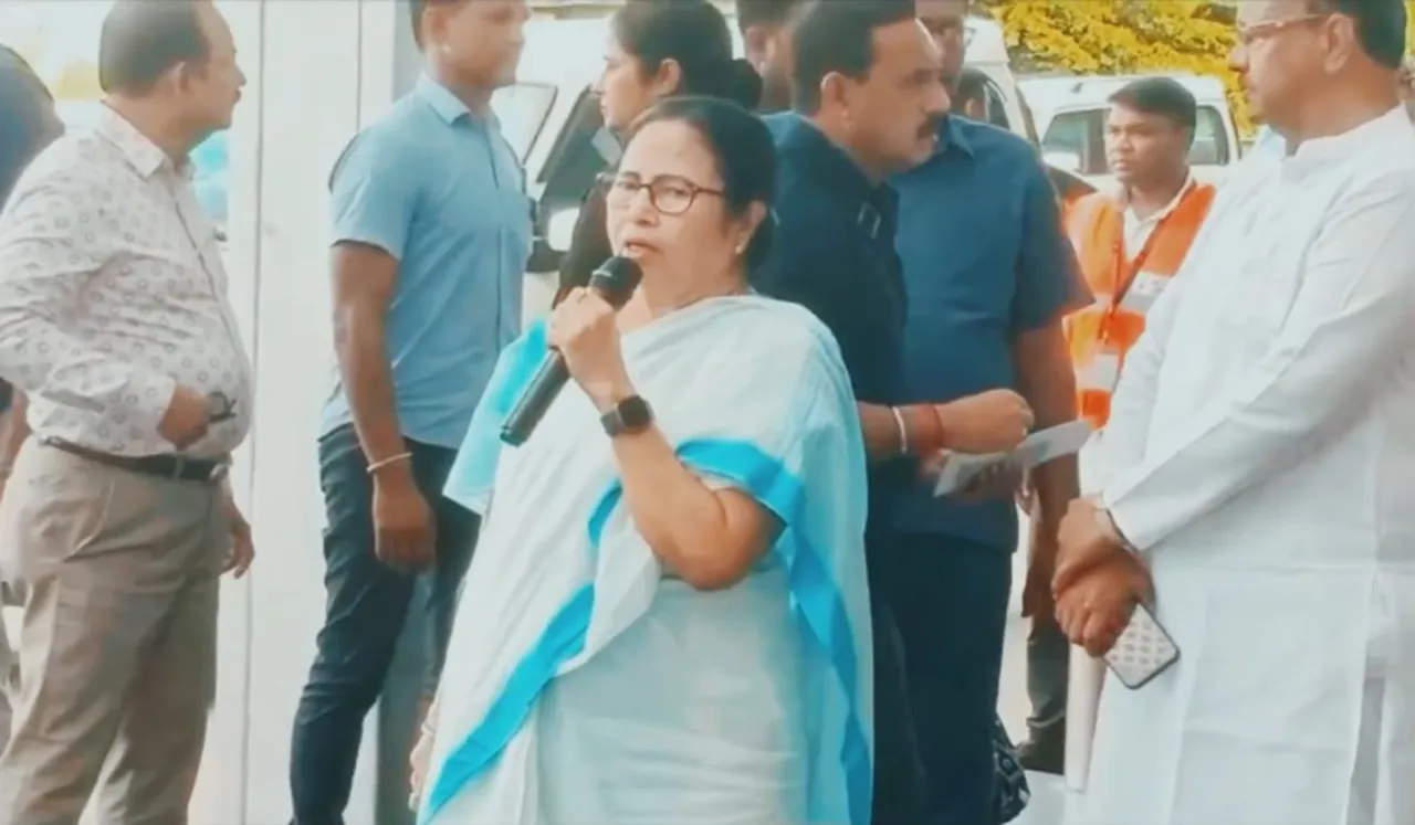 Screenshot 2023-09-12 100600.jpg