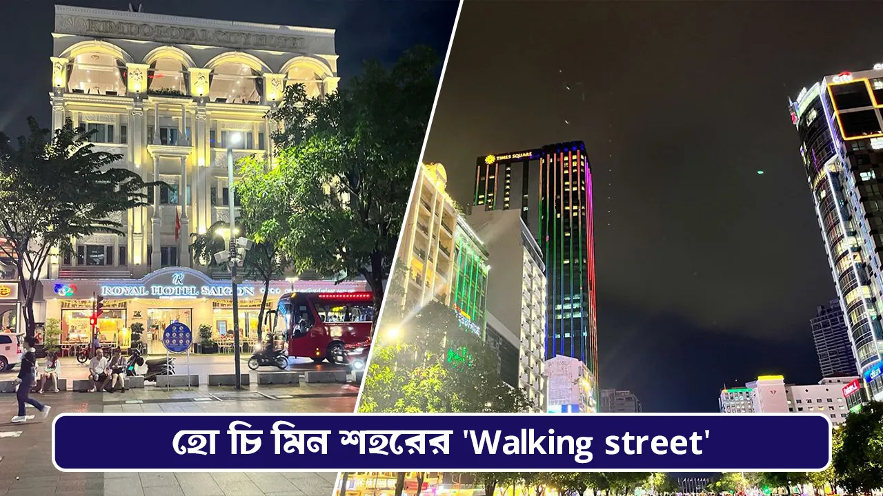 বববববববব