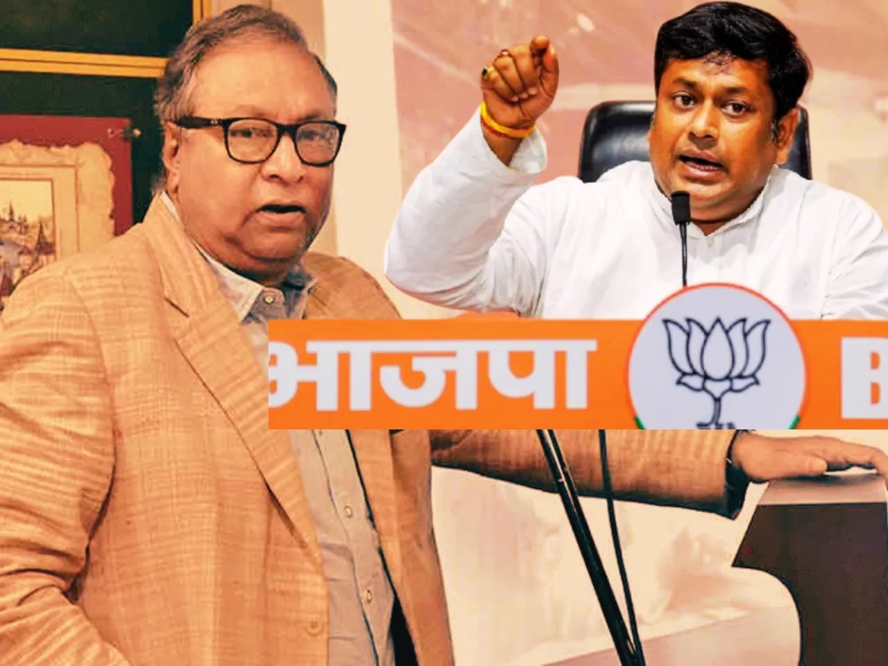 Untitled design (14)