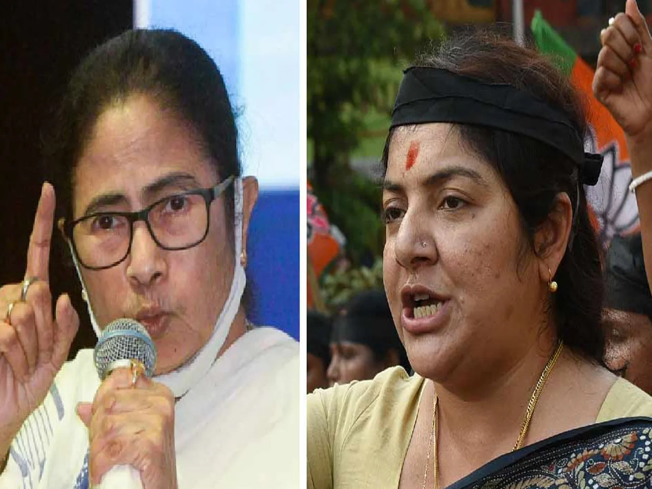 locket mamata.jpg