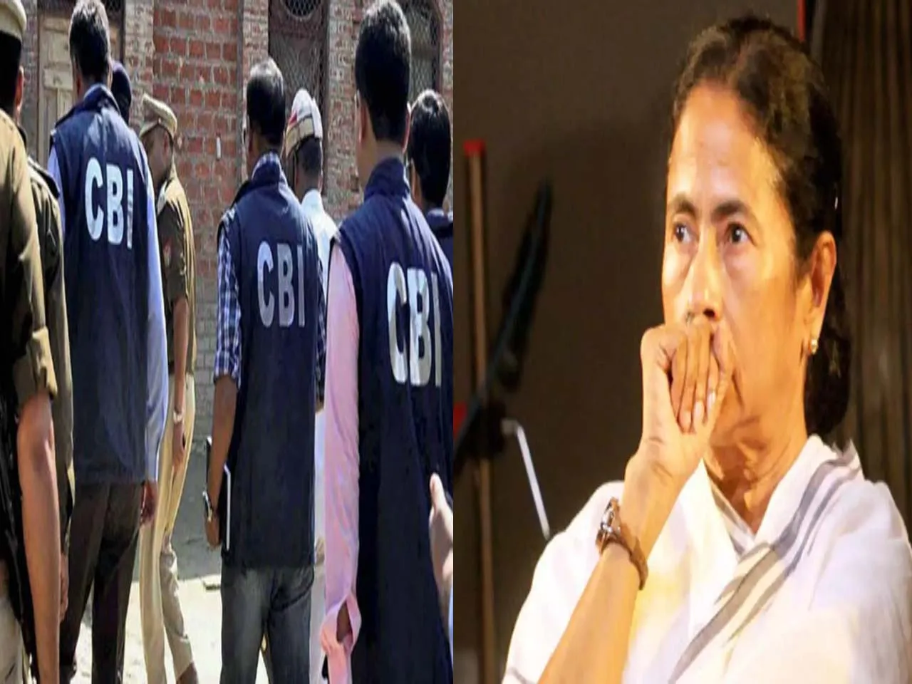 cbi mamata.jpg