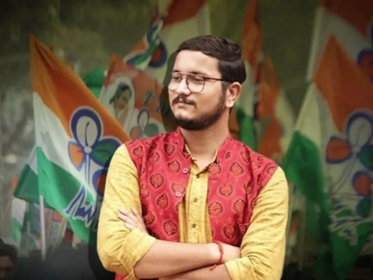 আআস