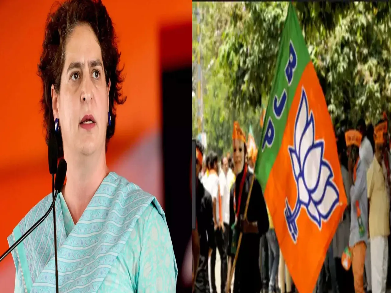 bjp priyanka.jpg
