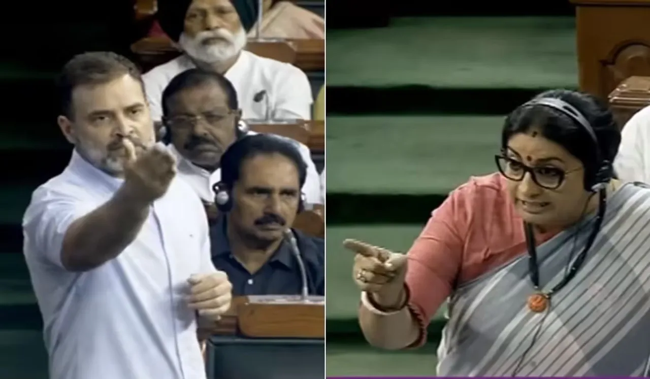 ezgif.com-gif-maker (2) (2).jpg