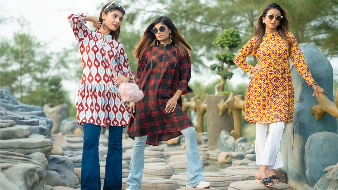 dress-1-20230415161722