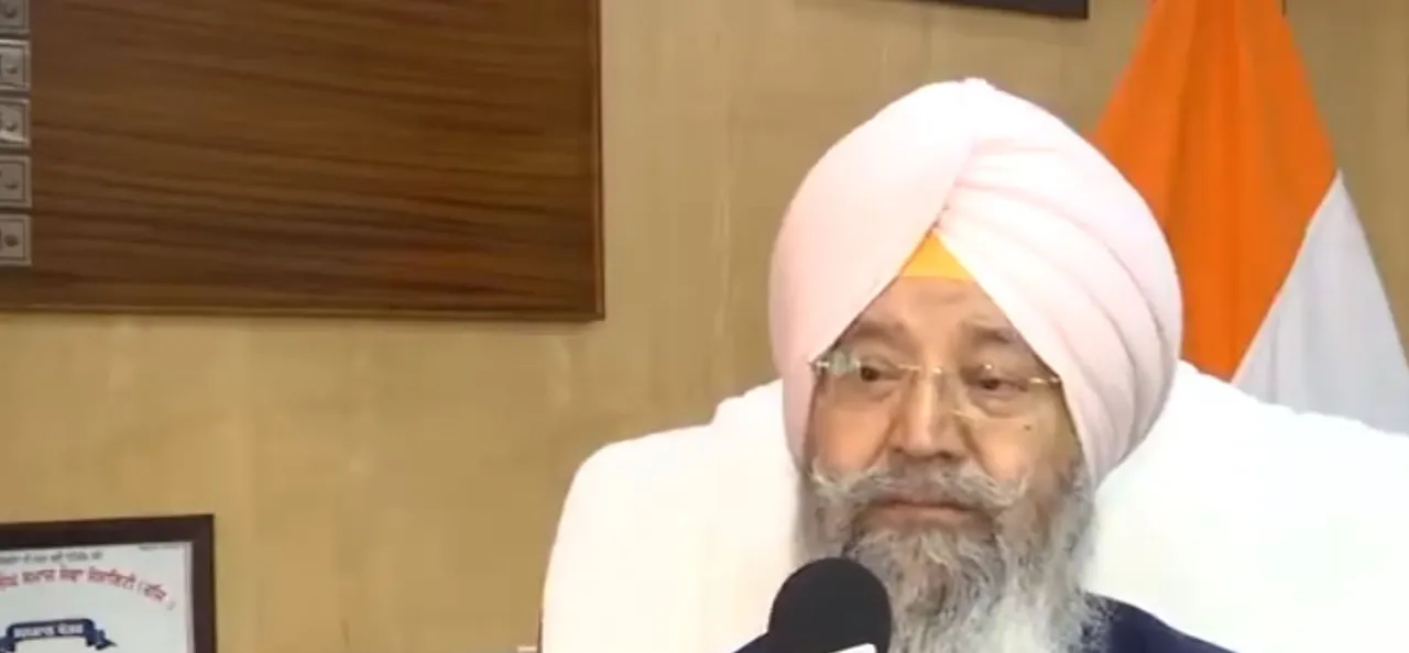 লোূগদলোত সগ