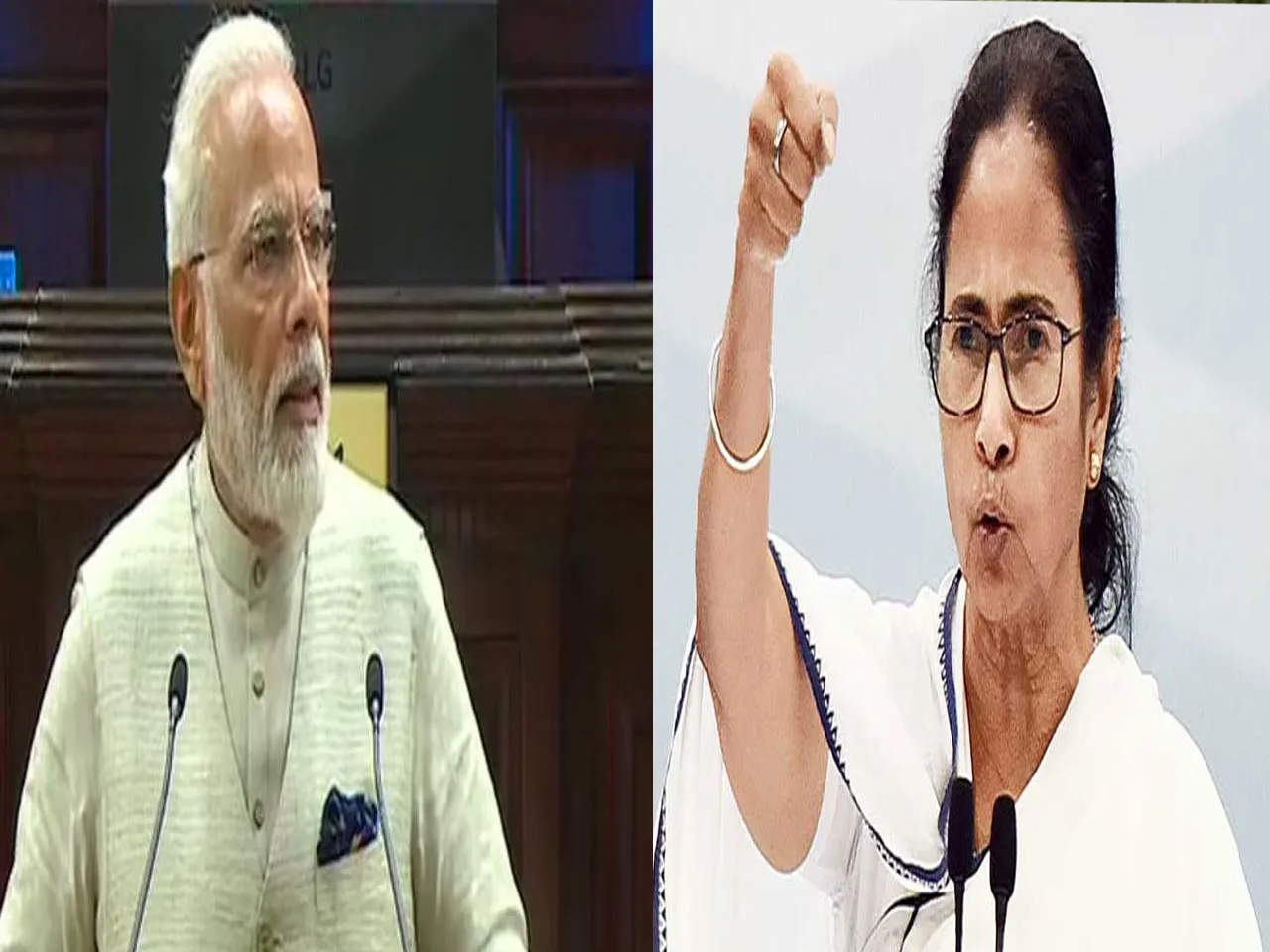 MAMATA MODI PARLIA.jpg