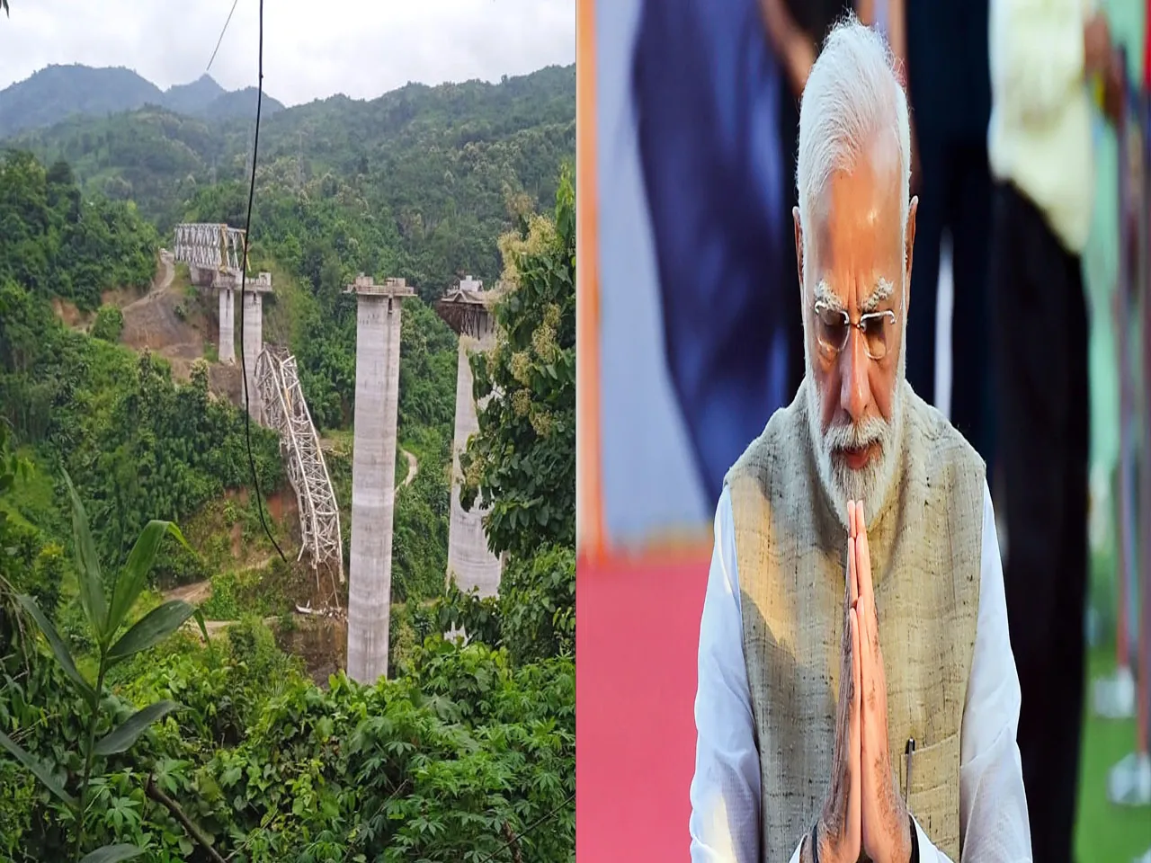 modi bridge.jpg