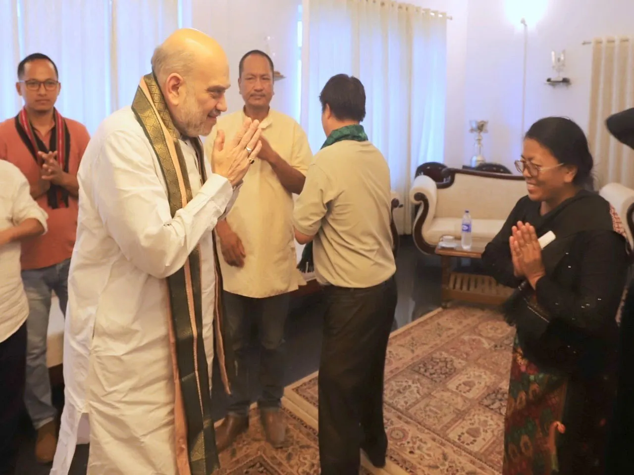 amit shah কুকি.jpg