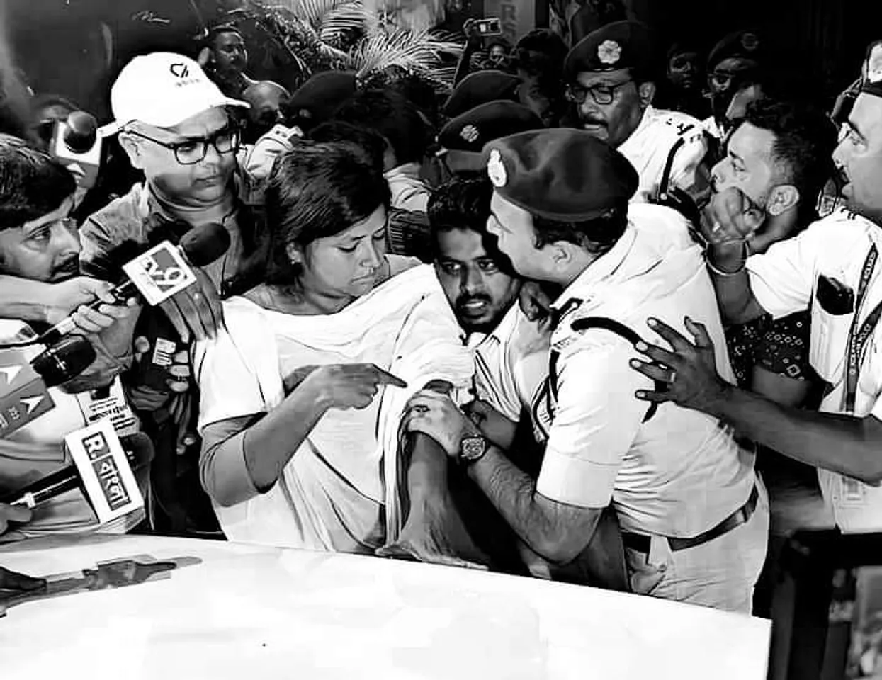 WhatsApp Image 2024-09-19 at 10.40.00 AM