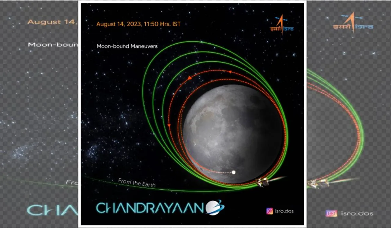 Screenshot 2023-08-14 132259.jpg