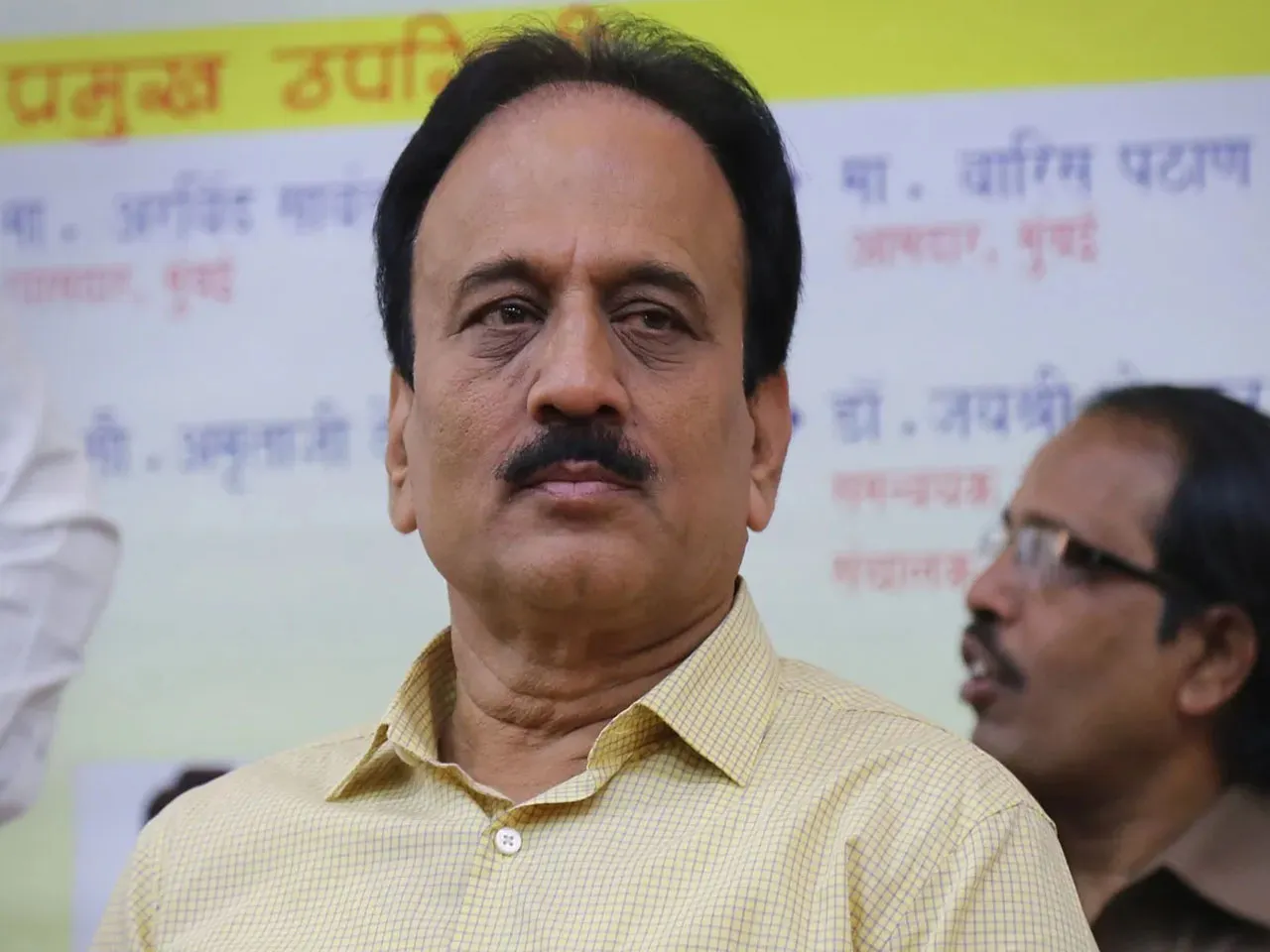 girish mahajanw1.jpg