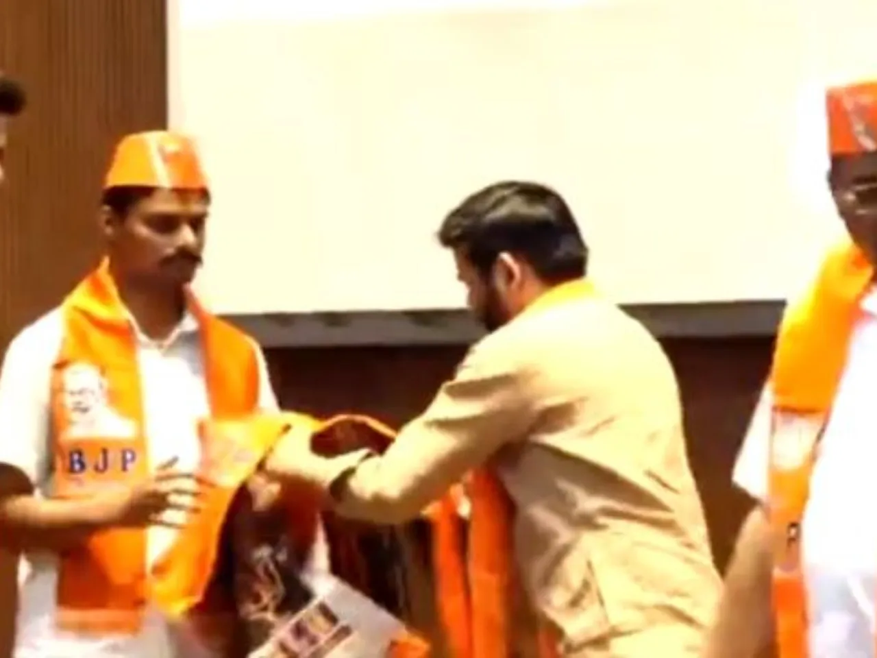 1111aap congress.jpg