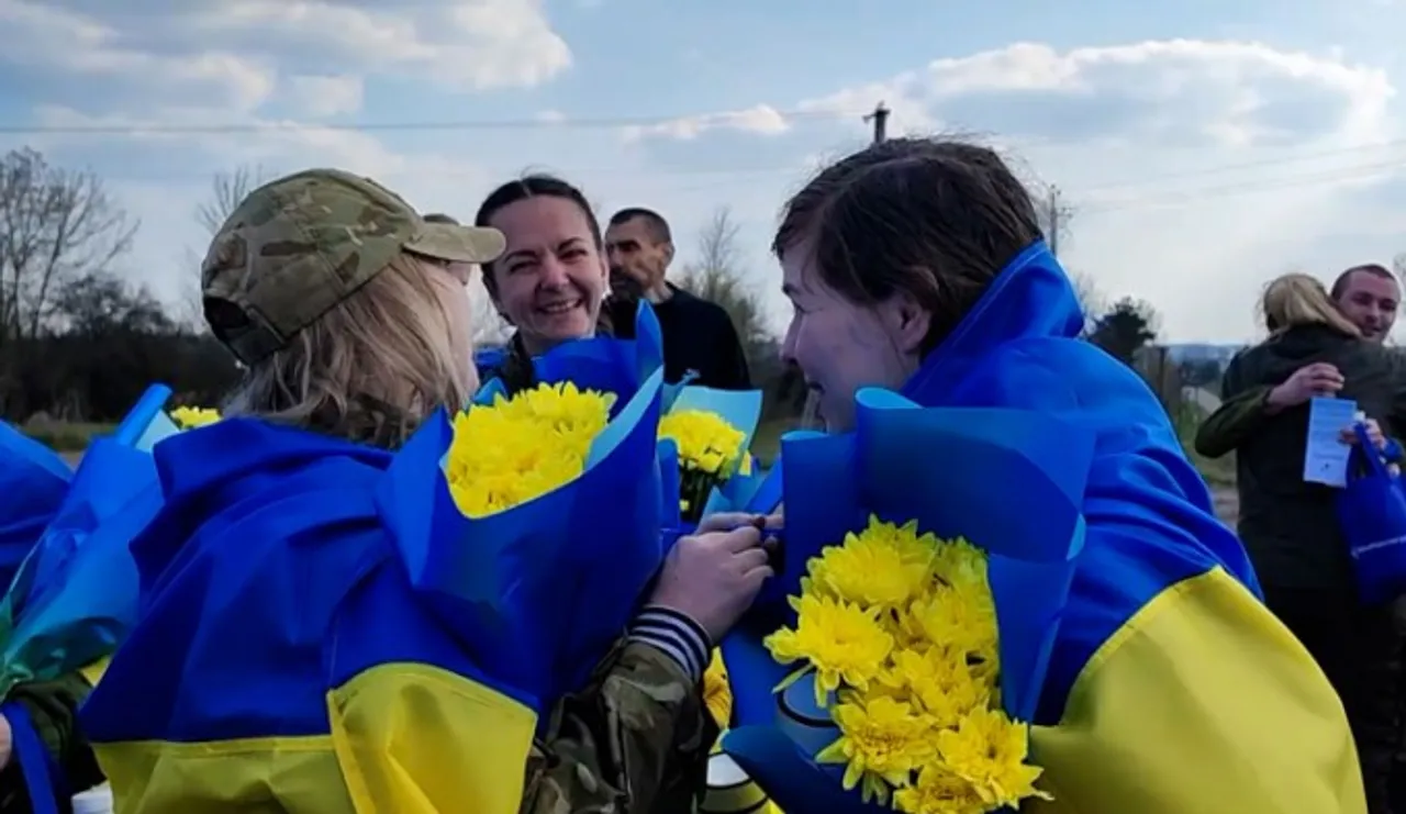 ল্লল্লল 