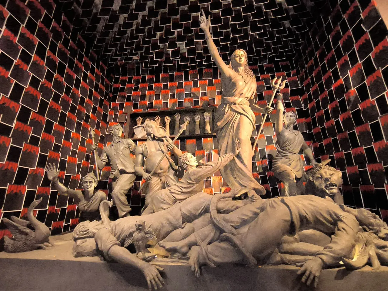 WhatsApp Image 2024-10-08 at 7.38.28 PM