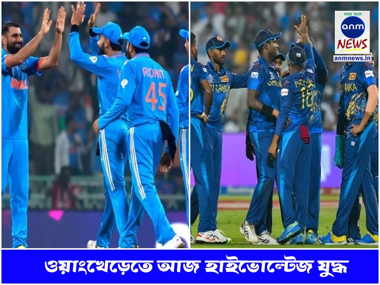 WhatsApp Image 2023-11-02 at 10.42.03.jpeg