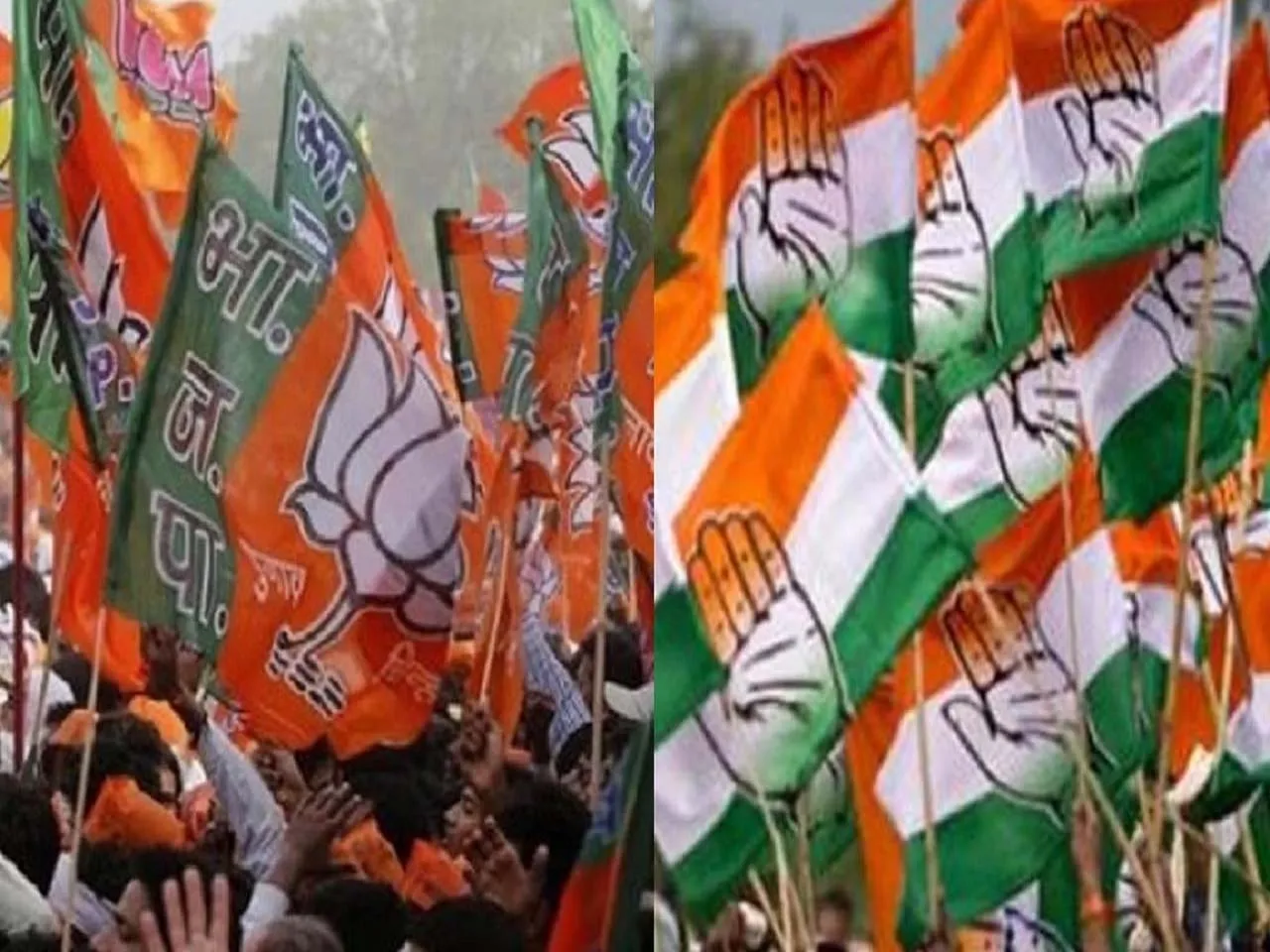 congress bjp rajasthan.jpg