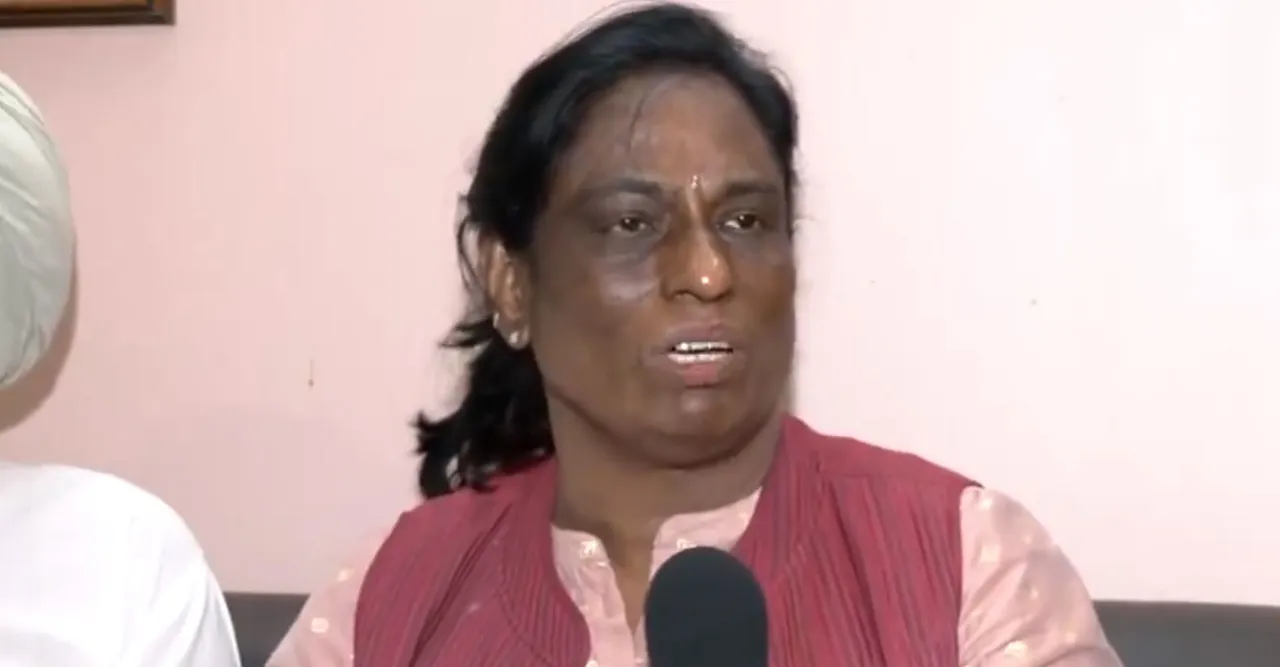 1pt usha.JPG